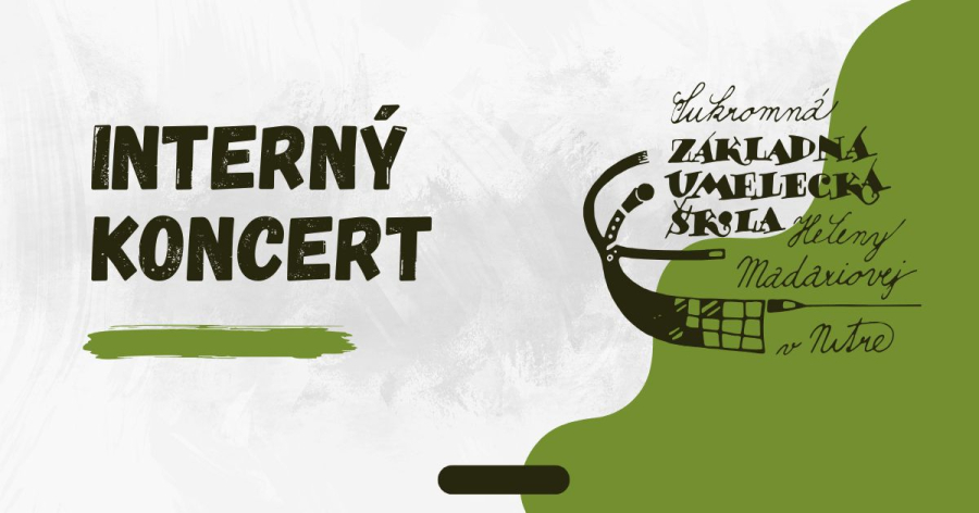 2026-01-16-szus-heleny-madariovej-nitra-interny-koncert