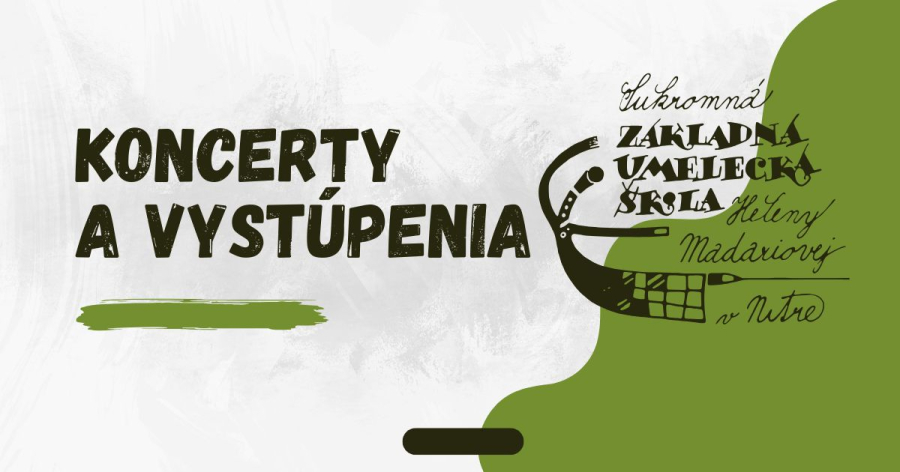 2026-01-16-szus-heleny-madariovej-nitra-koncerty-a-vystupenia