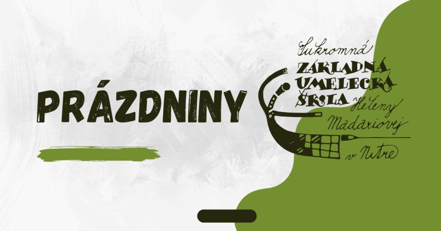2026-01-16-szus-heleny-madariovej-nitra-prazdniny