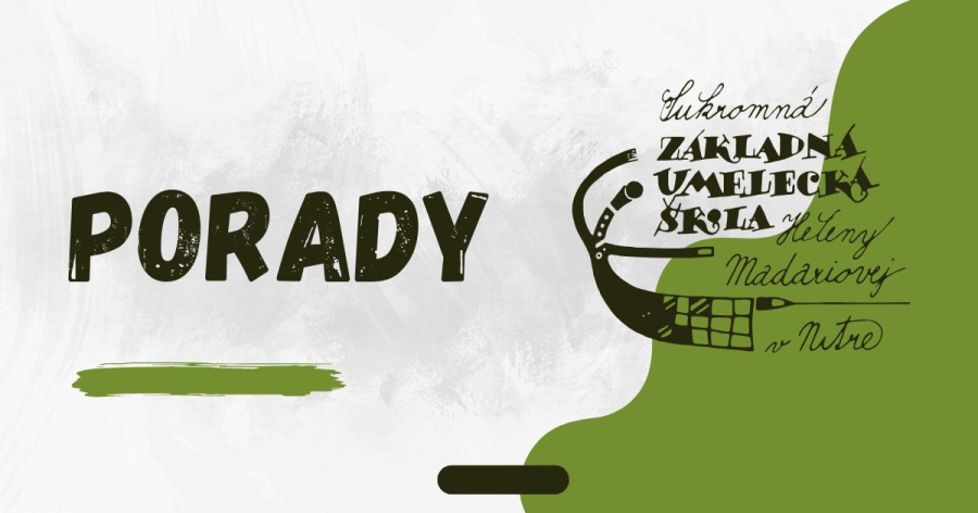 2026-01-16-szus-heleny-madariovej-nitra-vysledky-prijimacie-skusky