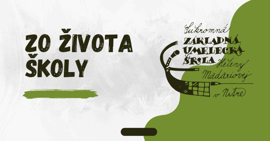 2026-01-16-szus-heleny-madariovej-nitra-zo-zivota-skoly