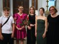 2026 05 27 absolventsky koncert szus