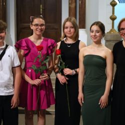 2026 05 27 absolventsky koncert szus