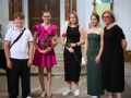 2026 05 27 absolventsky koncert szus
