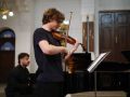 2026 05 27 absolventsky koncert szus