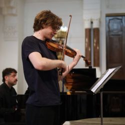 2026 05 27 absolventsky koncert szus