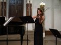 2026 05 27 absolventsky koncert szus