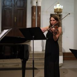2026 05 27 absolventsky koncert szus