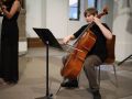 2026 05 27 absolventsky koncert szus