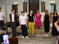 2026 05 27 absolventsky koncert szus