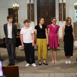 2026 05 27 absolventsky koncert szus