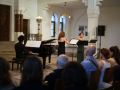 2026 05 27 absolventsky koncert szus