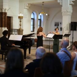 2026 05 27 absolventsky koncert szus
