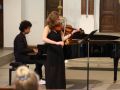 2026 05 27 absolventsky koncert szus