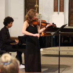 2026 05 27 absolventsky koncert szus