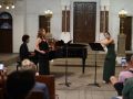 2026 05 27 absolventsky koncert szus