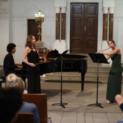2026 05 27 absolventsky koncert szus