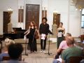 2026 05 27 absolventsky koncert szus