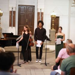 2026 05 27 absolventsky koncert szus