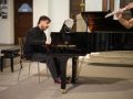 2026 05 27 absolventsky koncert szus