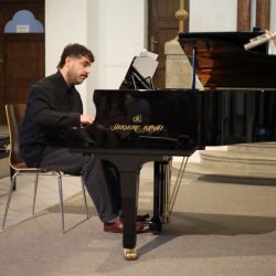 2026 05 27 absolventsky koncert szus