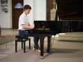 2026 05 27 absolventsky koncert szus