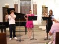 2026 05 27 absolventsky koncert szus
