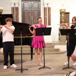 2026 05 27 absolventsky koncert szus