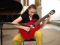 2026 05 27 absolventsky koncert szus