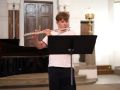 2026 05 27 absolventsky koncert szus