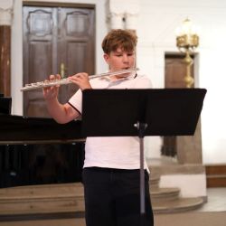 2026 05 27 absolventsky koncert szus