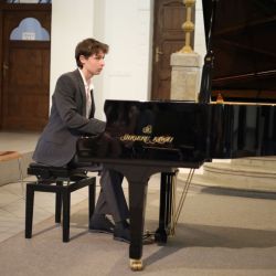 2026 05 27 absolventsky koncert szus