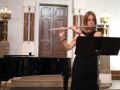 2026 05 27 absolventsky koncert szus