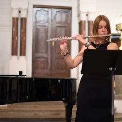 2026 05 27 absolventsky koncert szus