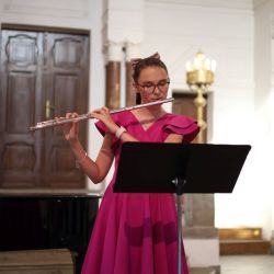 2026 05 27 absolventsky koncert szus