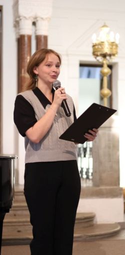 2026 05 27 absolventsky koncert szus