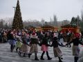 adventne koncerty v oc promenada