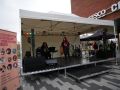adventne koncerty v oc promenada