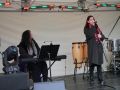 adventne koncerty v oc promenada