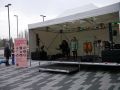 adventne koncerty v oc promenada