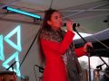 adventne koncerty v oc promenada
