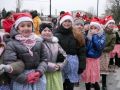 adventne koncerty v oc promenada