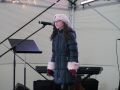 adventne koncerty v oc promenada