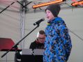adventne koncerty v oc promenada