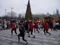 adventne koncerty v oc promenada