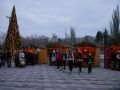 adventne koncerty v oc promenada
