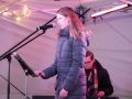 adventne koncerty v oc promenada