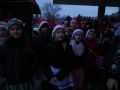 adventne koncerty v oc promenada