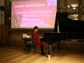 2025 12 10 adventny koncert vystava prac