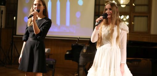 2025 12 10 adventny koncert vystava prac
